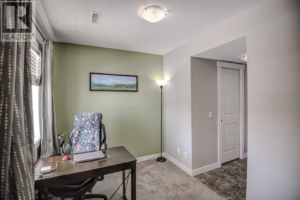 170 Skyview Ranch Road Ne, Calgary, Alberta  T3N 0G3 - Photo 3 - A2296841