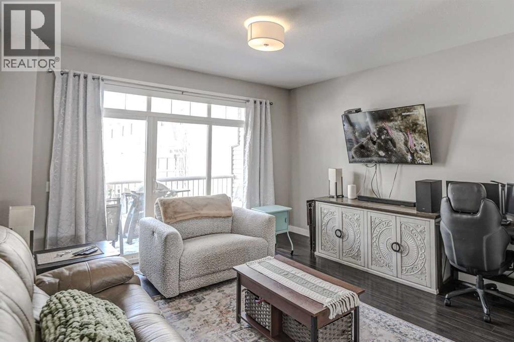 170 Skyview Ranch Road Ne, Calgary, Alberta  T3N 0G3 - Photo 5 - A2296841