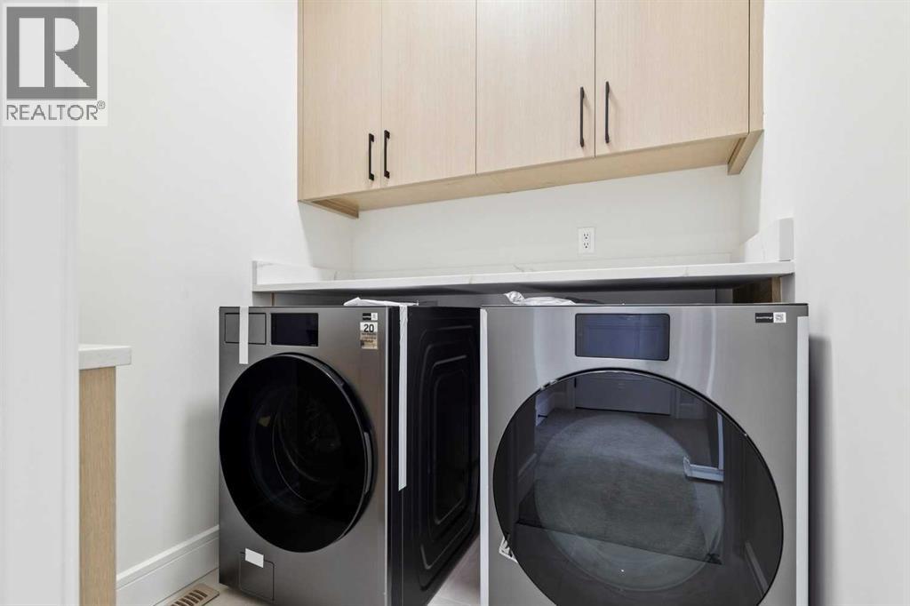 2810 38 Street SW, Calgary, Alberta  T3E 3G2 - Photo 38 - A2300128