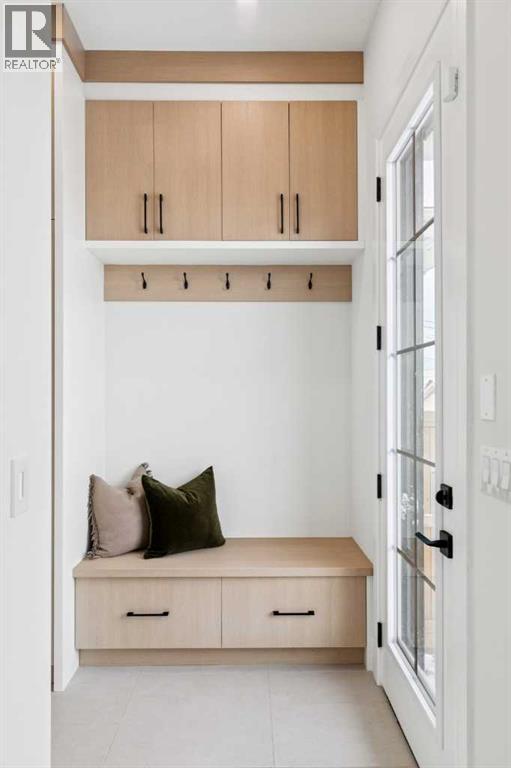 2810 38 Street SW, Calgary, Alberta  T3E 3G2 - Photo 22 - A2300128