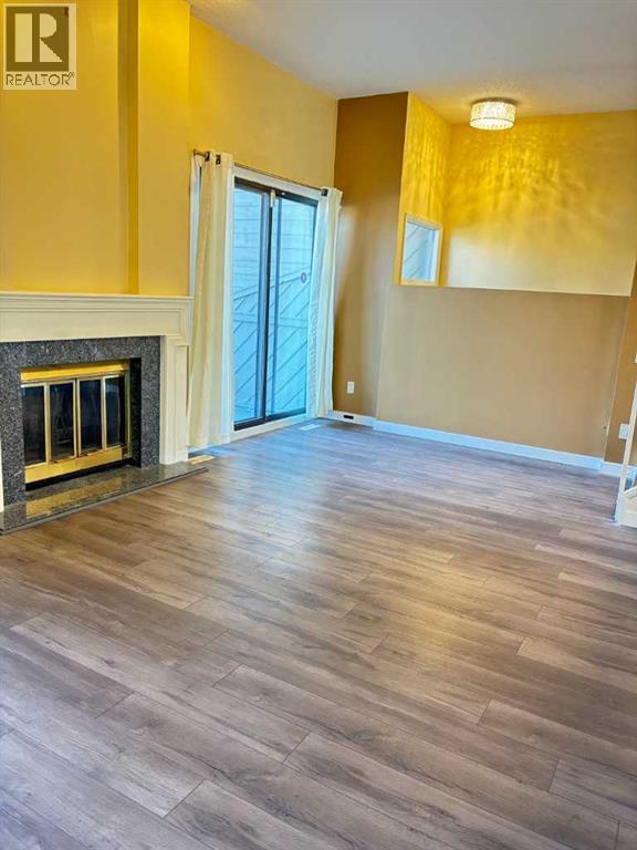 44 Edgemont Estates Road NW Road NW, Calgary, Alberta  T3A 2M5 - Photo 5 - A2300351