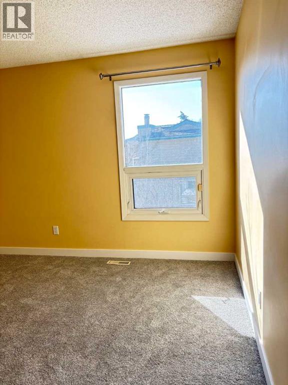 44 Edgemont Estates Road NW Road NW, Calgary, Alberta  T3A 2M5 - Photo 28 - A2300351