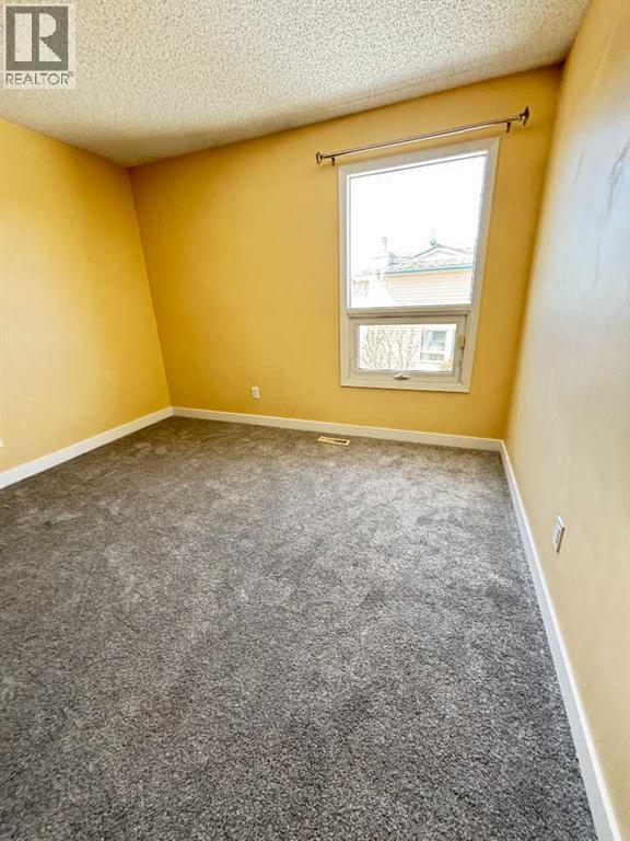 44 Edgemont Estates Road NW Road NW, Calgary, Alberta  T3A 2M5 - Photo 32 - A2300351