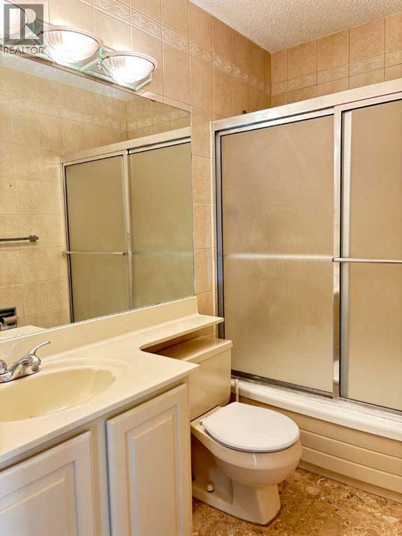 44 Edgemont Estates Road NW Road NW, Calgary, Alberta  T3A 2M5 - Photo 22 - A2300351