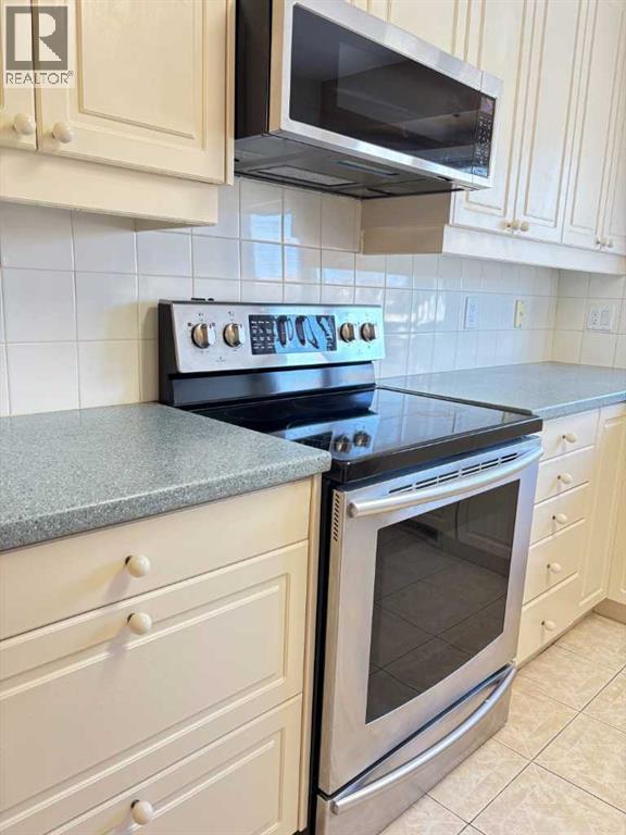 44 Edgemont Estates Road NW Road NW, Calgary, Alberta  T3A 2M5 - Photo 14 - A2300351