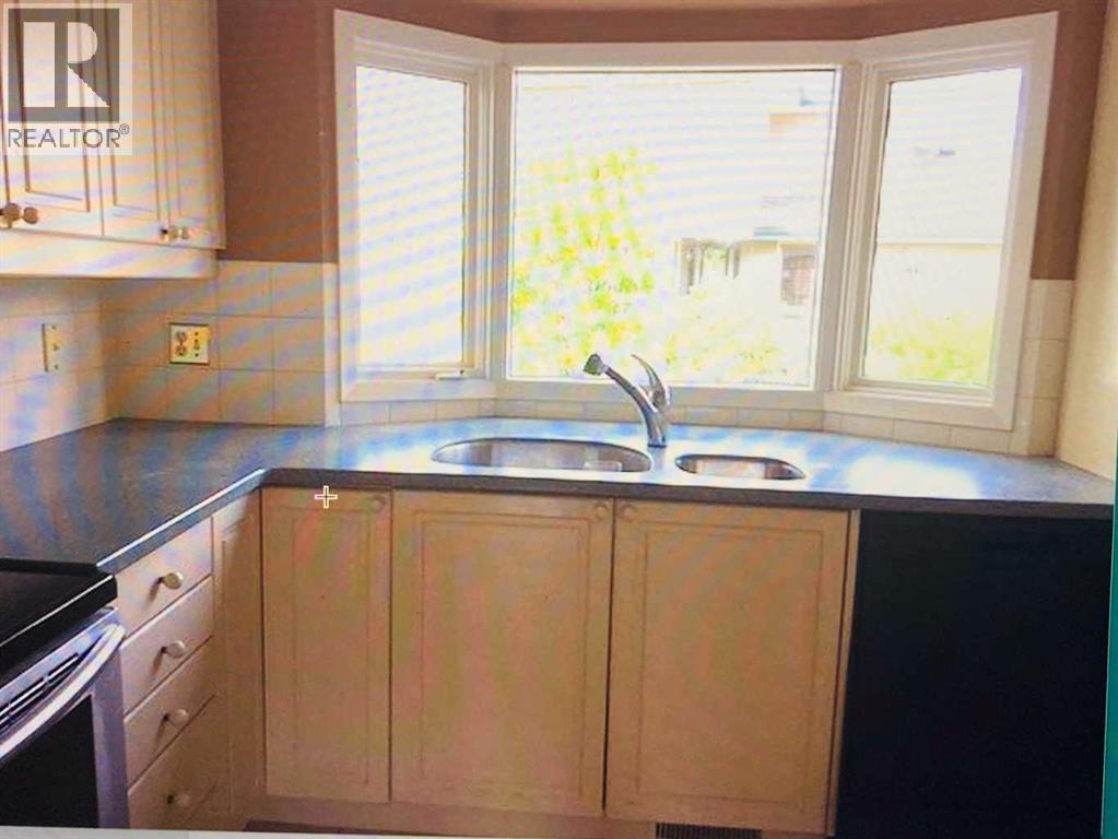 44 Edgemont Estates Road NW Road NW, Calgary, Alberta  T3A 2M5 - Photo 10 - A2300351