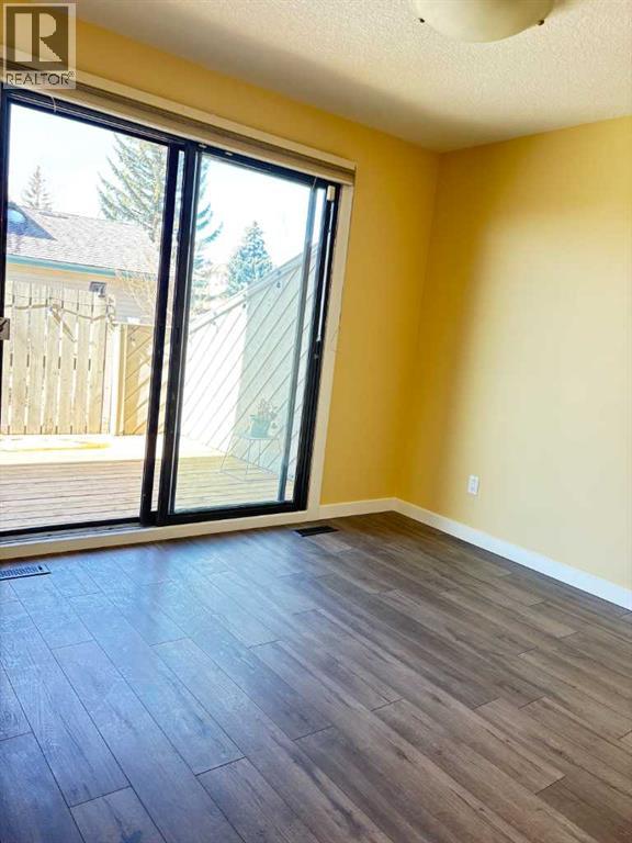 44 Edgemont Estates Road NW Road NW, Calgary, Alberta  T3A 2M5 - Photo 8 - A2300351