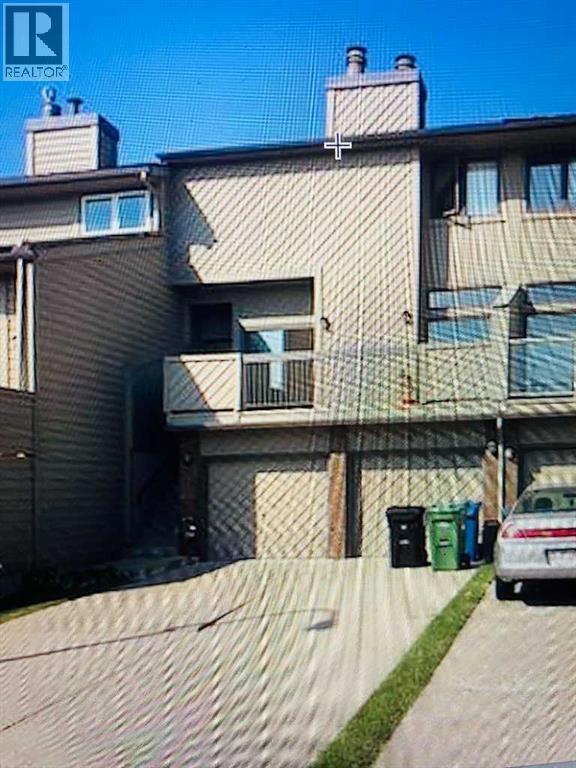 44 Edgemont Estates Road NW Road NW, Calgary, Alberta  T3A 2M5 - Photo 2 - A2300351