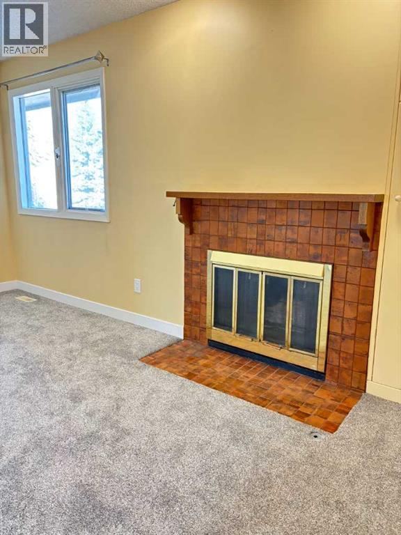 44 Edgemont Estates Road NW Road NW, Calgary, Alberta  T3A 2M5 - Photo 6 - A2300351