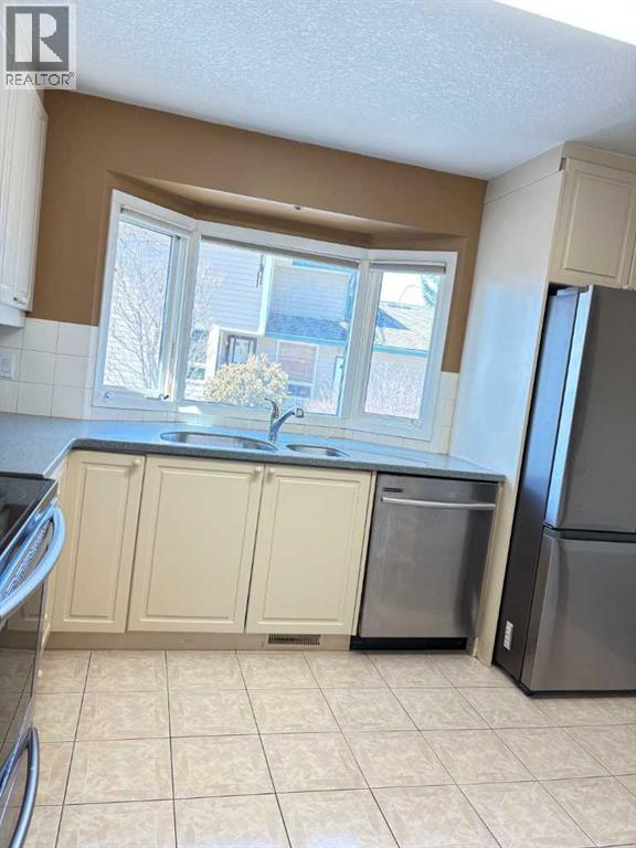 44 Edgemont Estates Road NW Road NW, Calgary, Alberta  T3A 2M5 - Photo 21 - A2300351