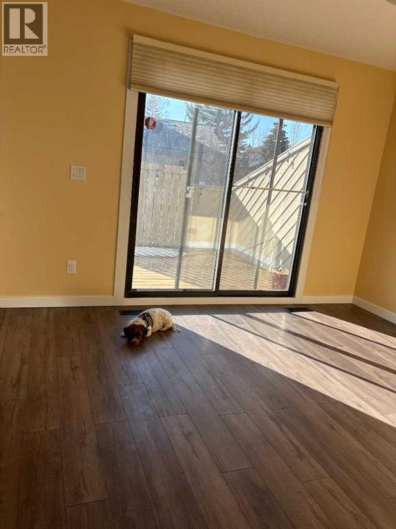 44 Edgemont Estates Road NW Road NW, Calgary, Alberta  T3A 2M5 - Photo 7 - A2300351