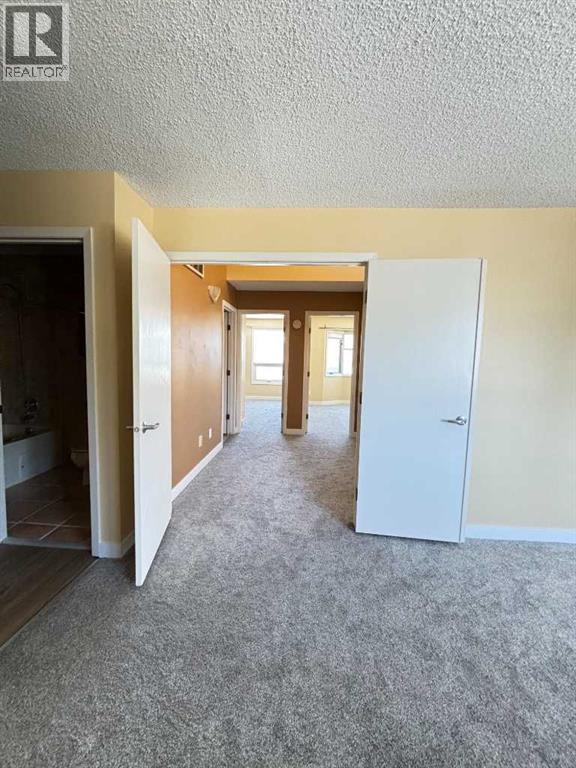 44 Edgemont Estates Road NW Road NW, Calgary, Alberta  T3A 2M5 - Photo 27 - A2300351