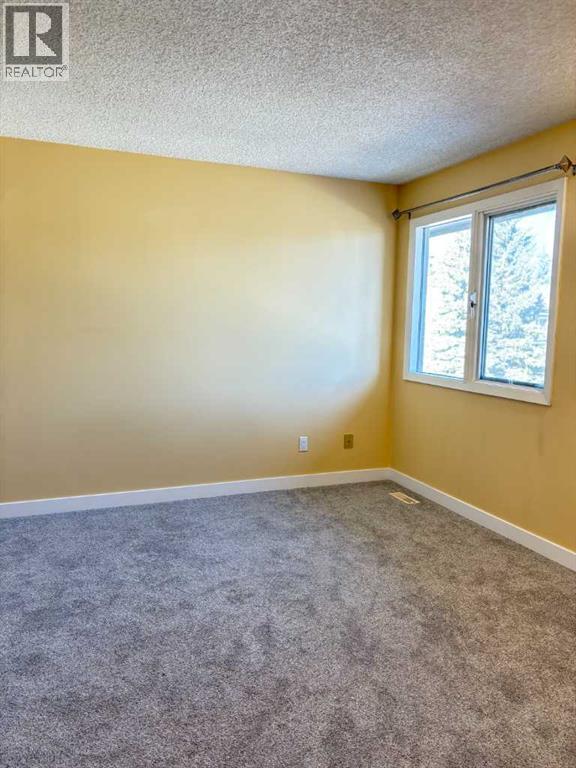 44 Edgemont Estates Road NW Road NW, Calgary, Alberta  T3A 2M5 - Photo 29 - A2300351