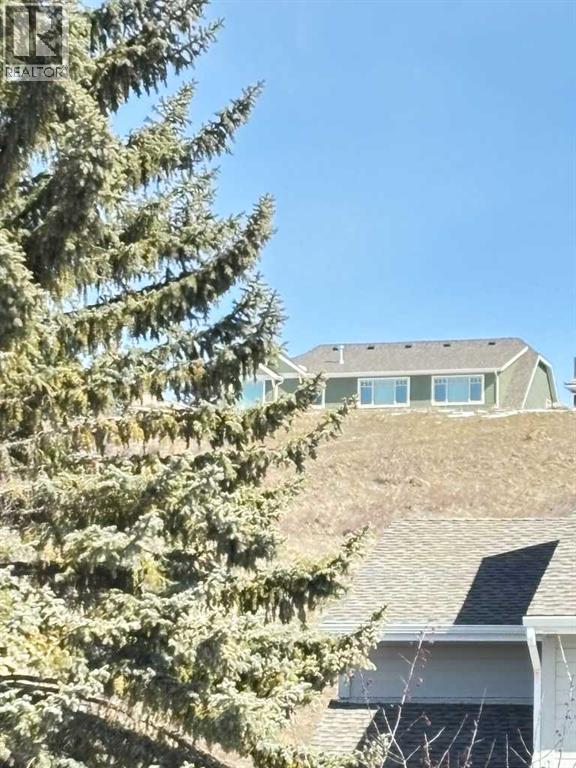 44 Edgemont Estates Road NW Road NW, Calgary, Alberta  T3A 2M5 - Photo 38 - A2300351