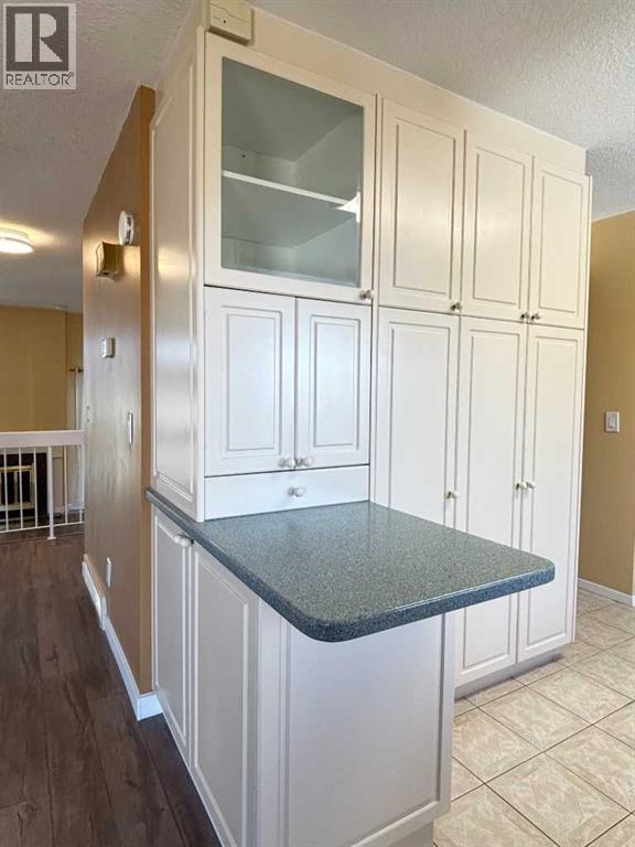 44 Edgemont Estates Road NW Road NW, Calgary, Alberta  T3A 2M5 - Photo 15 - A2300351