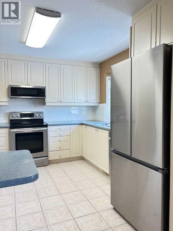 44 Edgemont Estates Road NW Road NW, Calgary, Alberta  T3A 2M5 - Photo 20 - A2300351