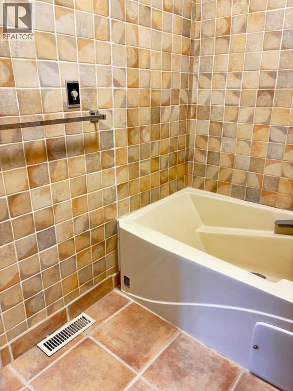 44 Edgemont Estates Road NW Road NW, Calgary, Alberta  T3A 2M5 - Photo 25 - A2300351