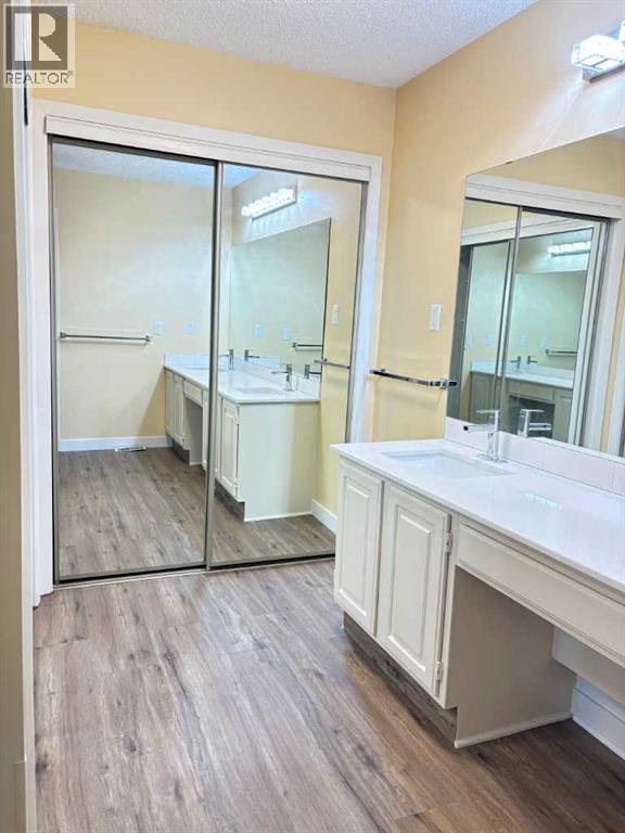 44 Edgemont Estates Road NW Road NW, Calgary, Alberta  T3A 2M5 - Photo 26 - A2300351