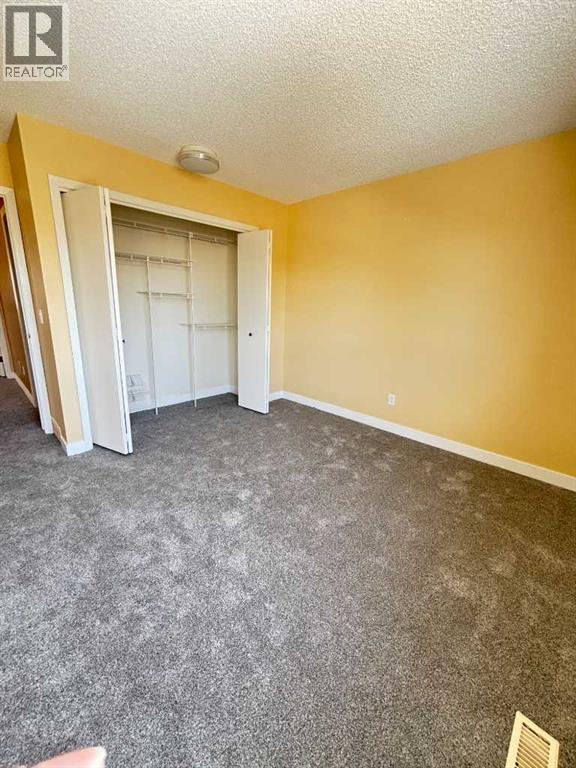 44 Edgemont Estates Road NW Road NW, Calgary, Alberta  T3A 2M5 - Photo 35 - A2300351