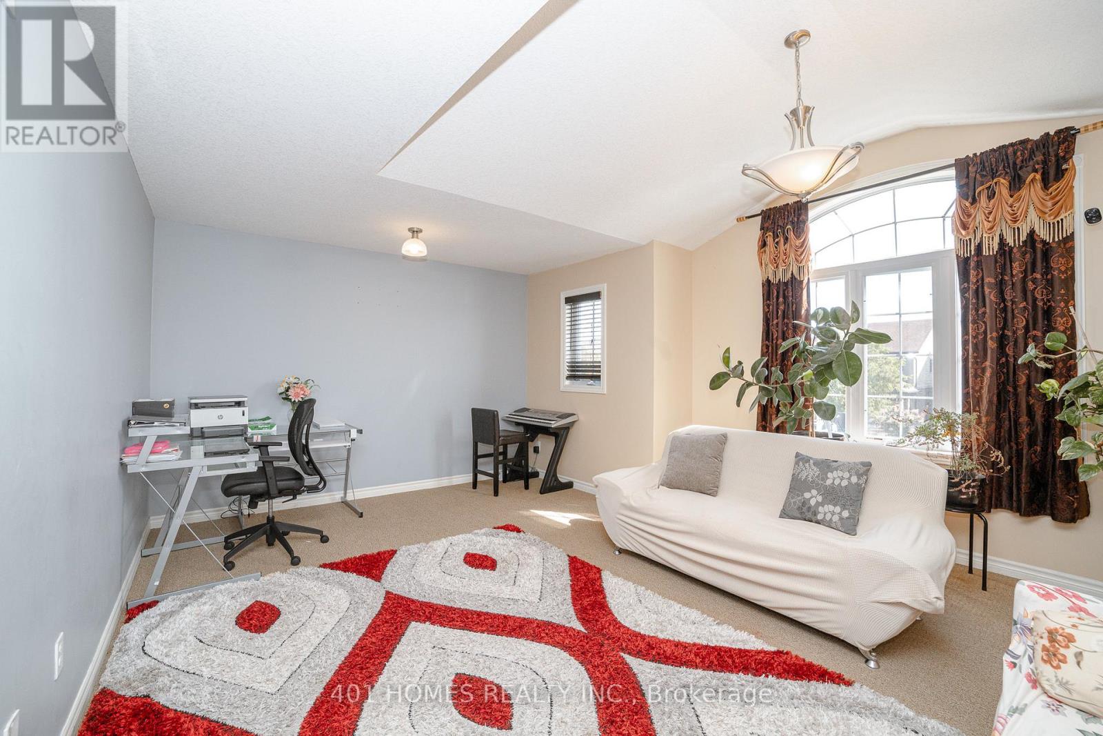 2059 Rollingacres Drive, London North, Ontario  N5X 0H2 - Photo 12 - X12986092