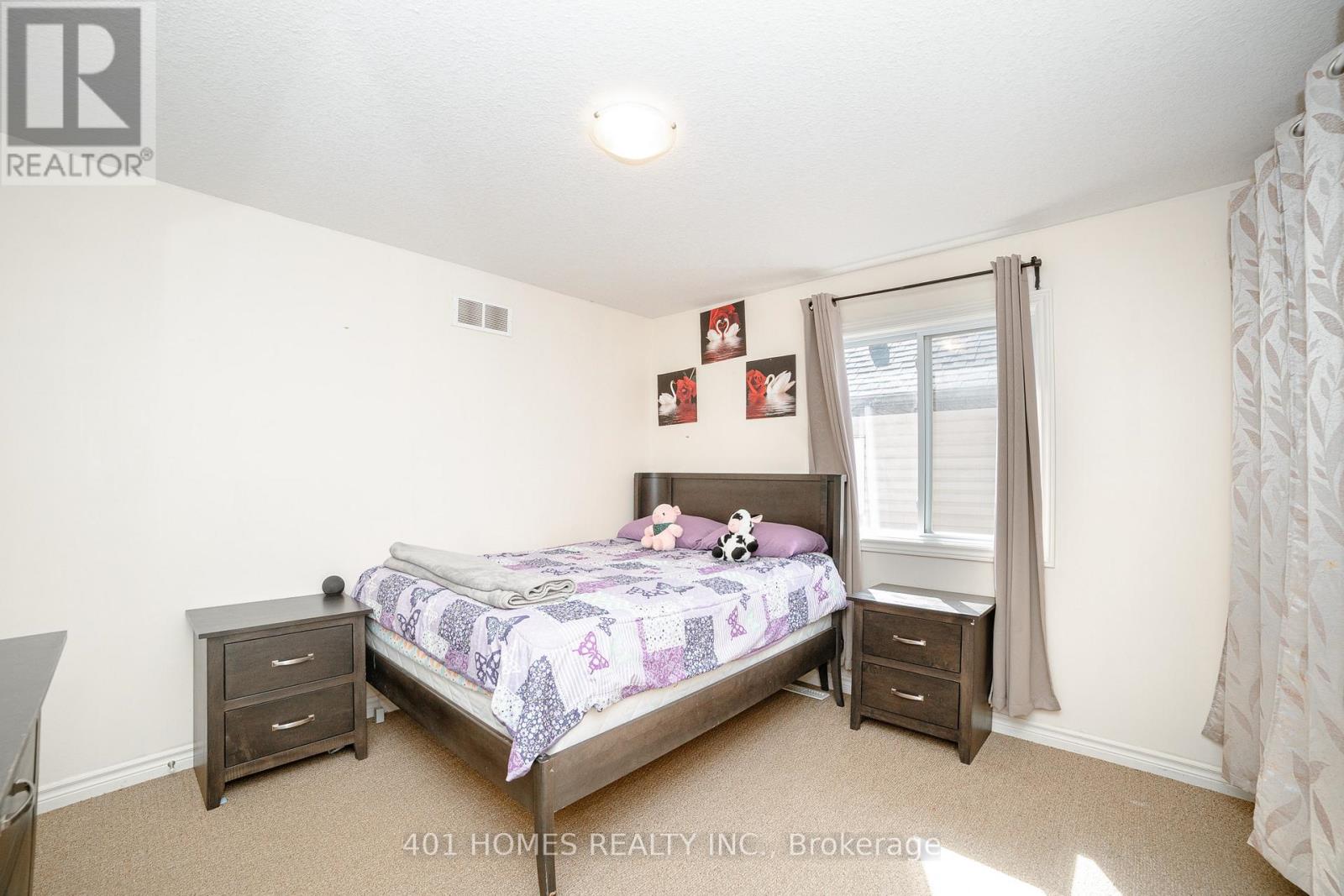 2059 Rollingacres Drive, London North, Ontario  N5X 0H2 - Photo 15 - X12986092