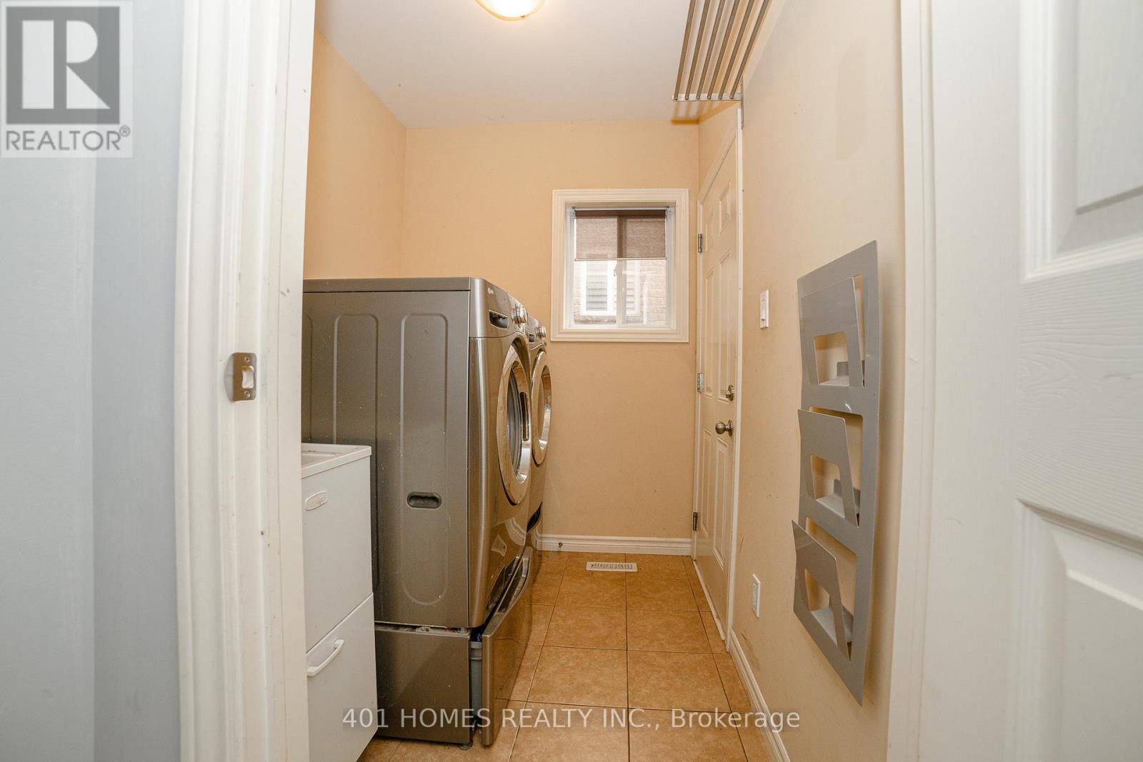 2059 Rollingacres Drive, London North, Ontario  N5X 0H2 - Photo 33 - X12986092