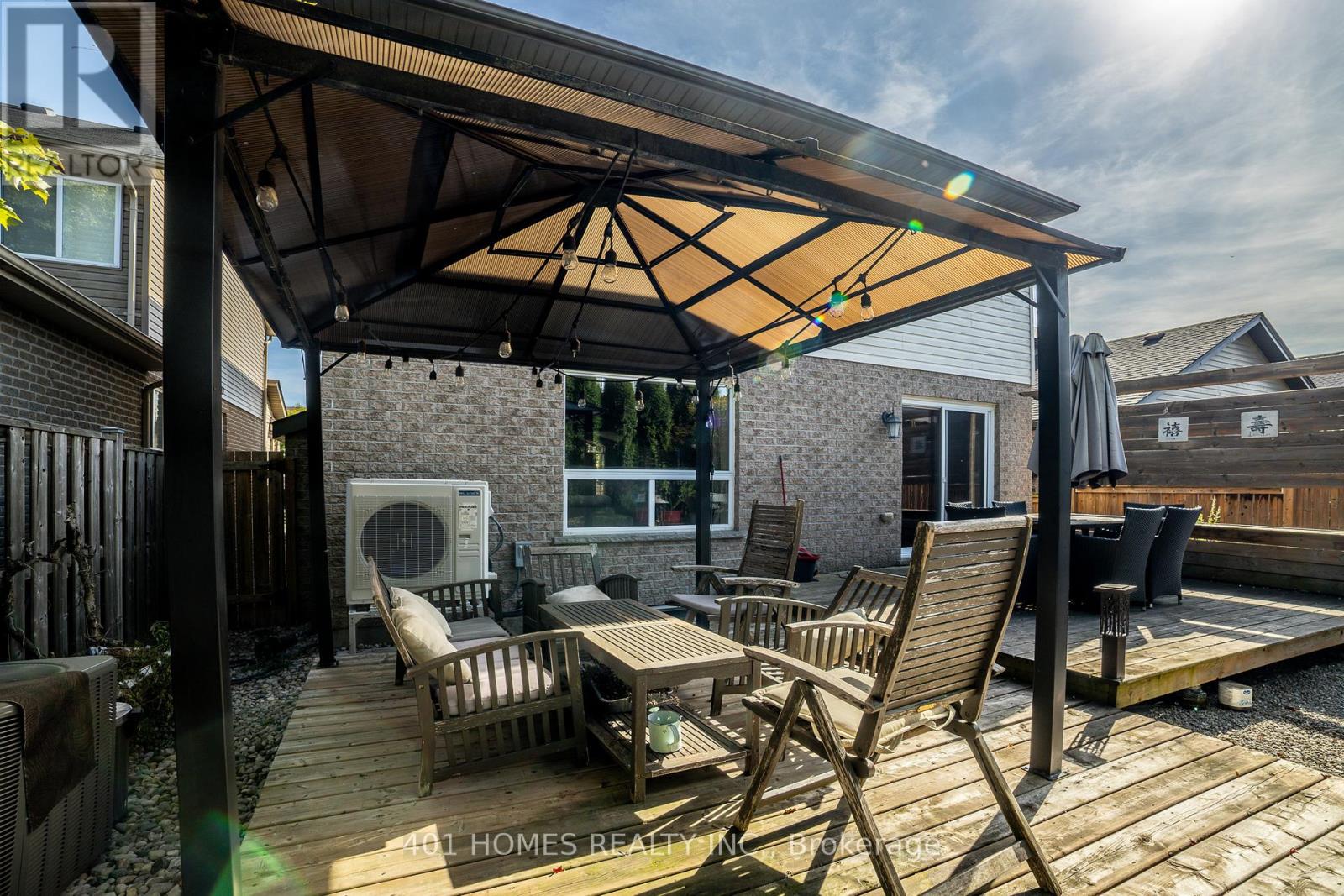 2059 Rollingacres Drive, London North, Ontario  N5X 0H2 - Photo 37 - X12986092