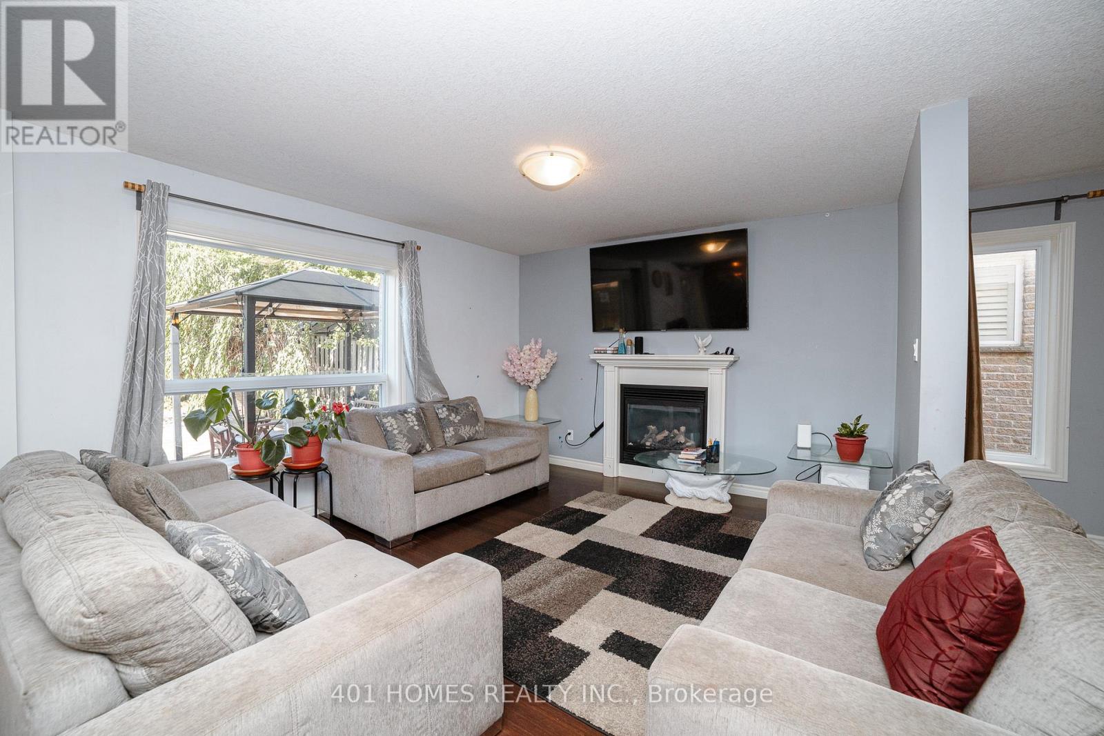 2059 Rollingacres Drive, London North, Ontario  N5X 0H2 - Photo 6 - X12986092