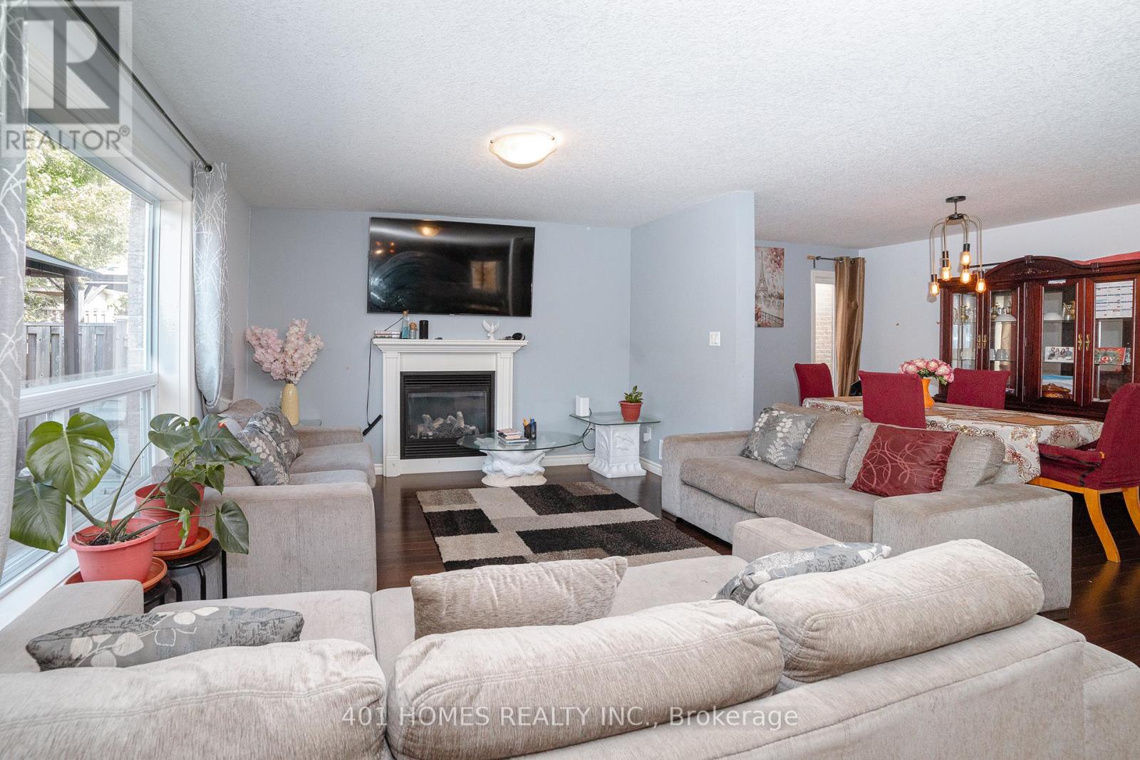 2059 Rollingacres Drive, London North, Ontario  N5X 0H2 - Photo 9 - X12986092