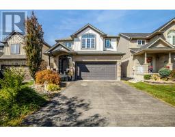 2059 ROLLINGACRES DRIVE, London North, Ontario