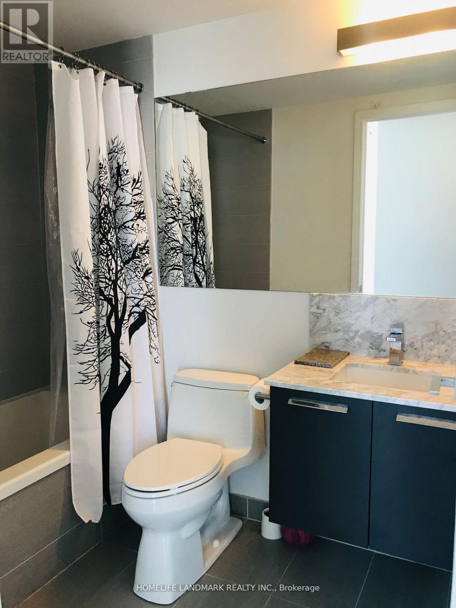 2609 - 28 Wellesley Street E, Toronto, Ontario M4Y 0C4 - Photo 4 - C12986052