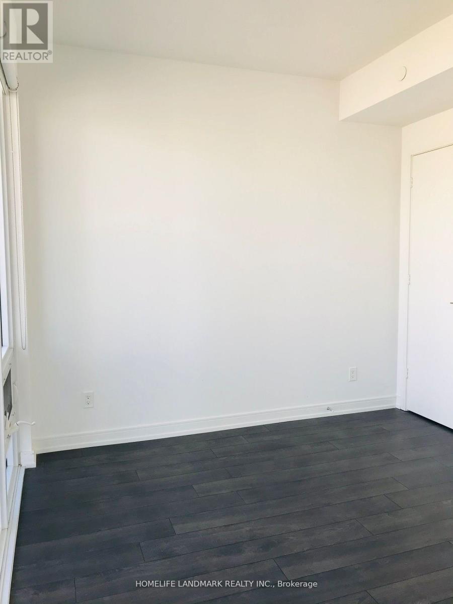 2609 - 28 Wellesley Street E, Toronto, Ontario M4Y 0C4 - Photo 5 - C12986052