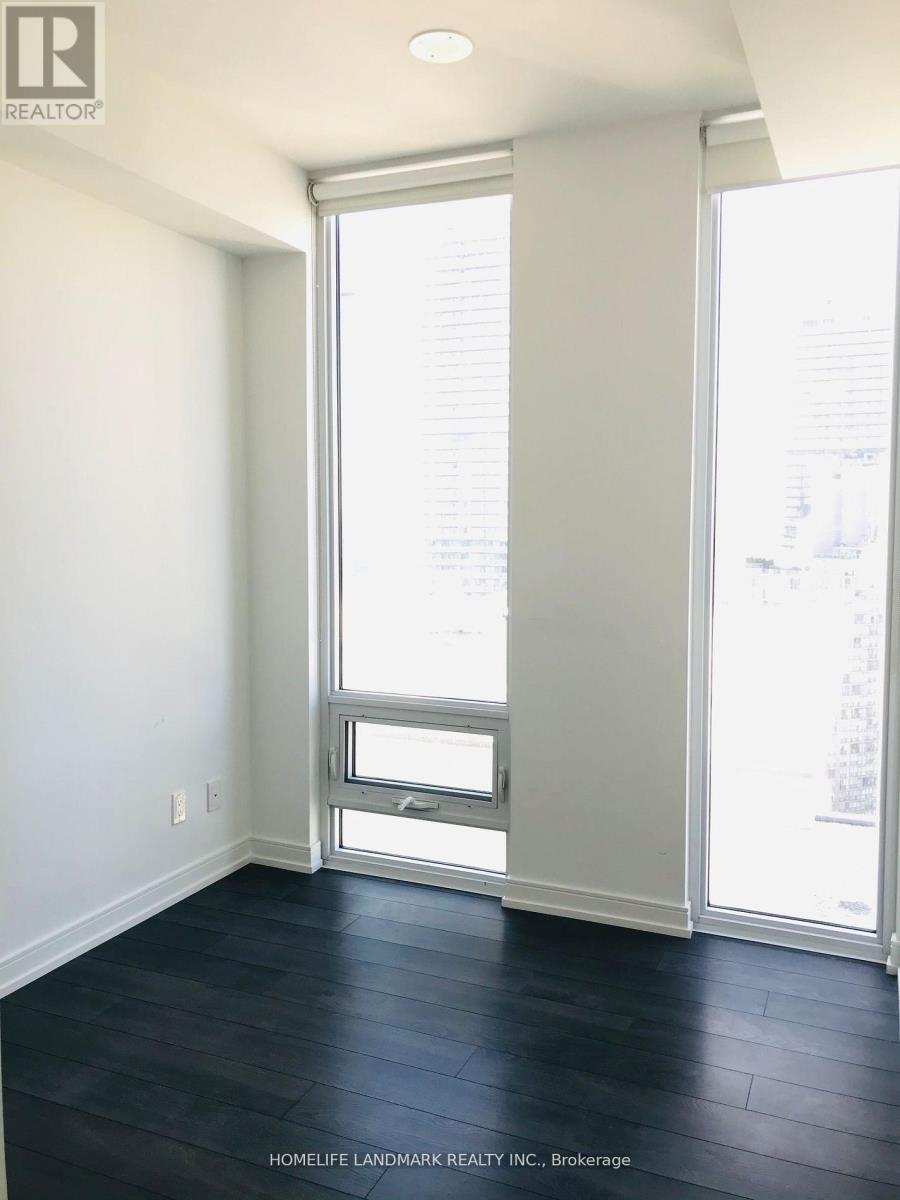 2609 - 28 Wellesley Street E, Toronto, Ontario M4Y 0C4 - Photo 6 - C12986052