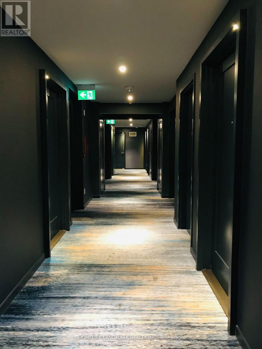 2609 - 28 Wellesley Street E, Toronto, Ontario M4Y 0C4 - Photo 7 - C12986052