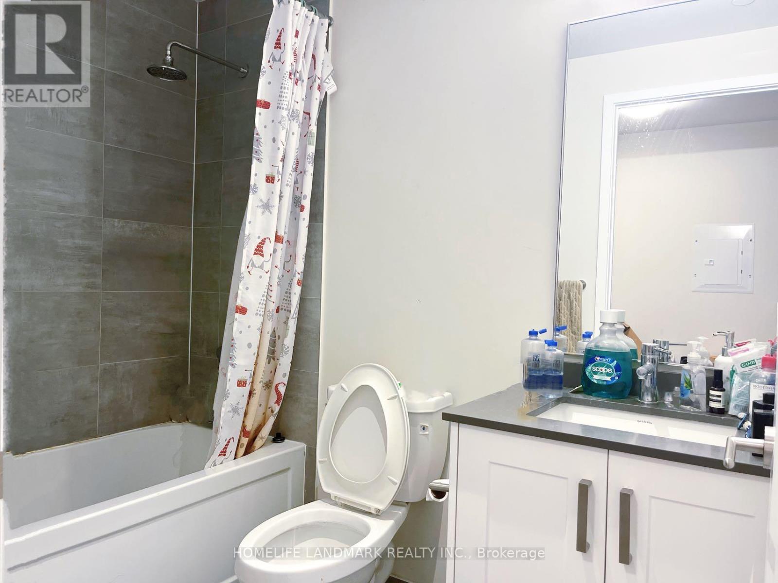 207 - 99 John Street, Toronto, Ontario  M5H 3G2 - Photo 6 - C12986094