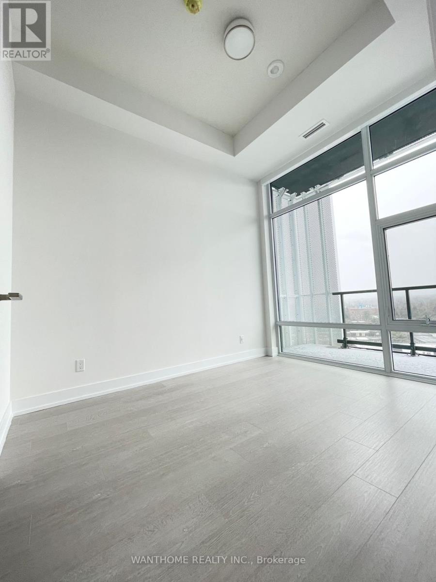 1508 - 25 Adra Grado Way, Toronto, Ontario M2J 0H6 - Photo 11 - C12986102