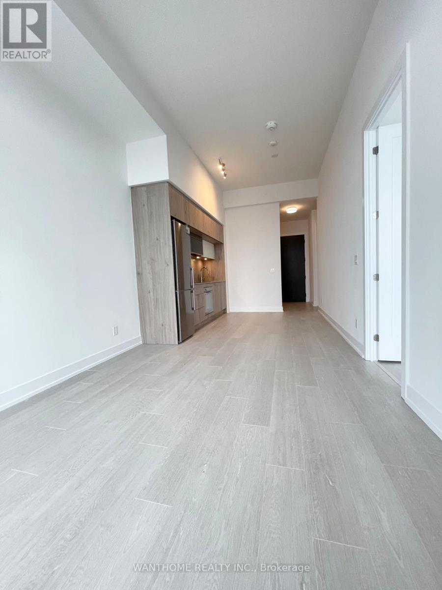 1508 - 25 Adra Grado Way, Toronto, Ontario M2J 0H6 - Photo 12 - C12986102