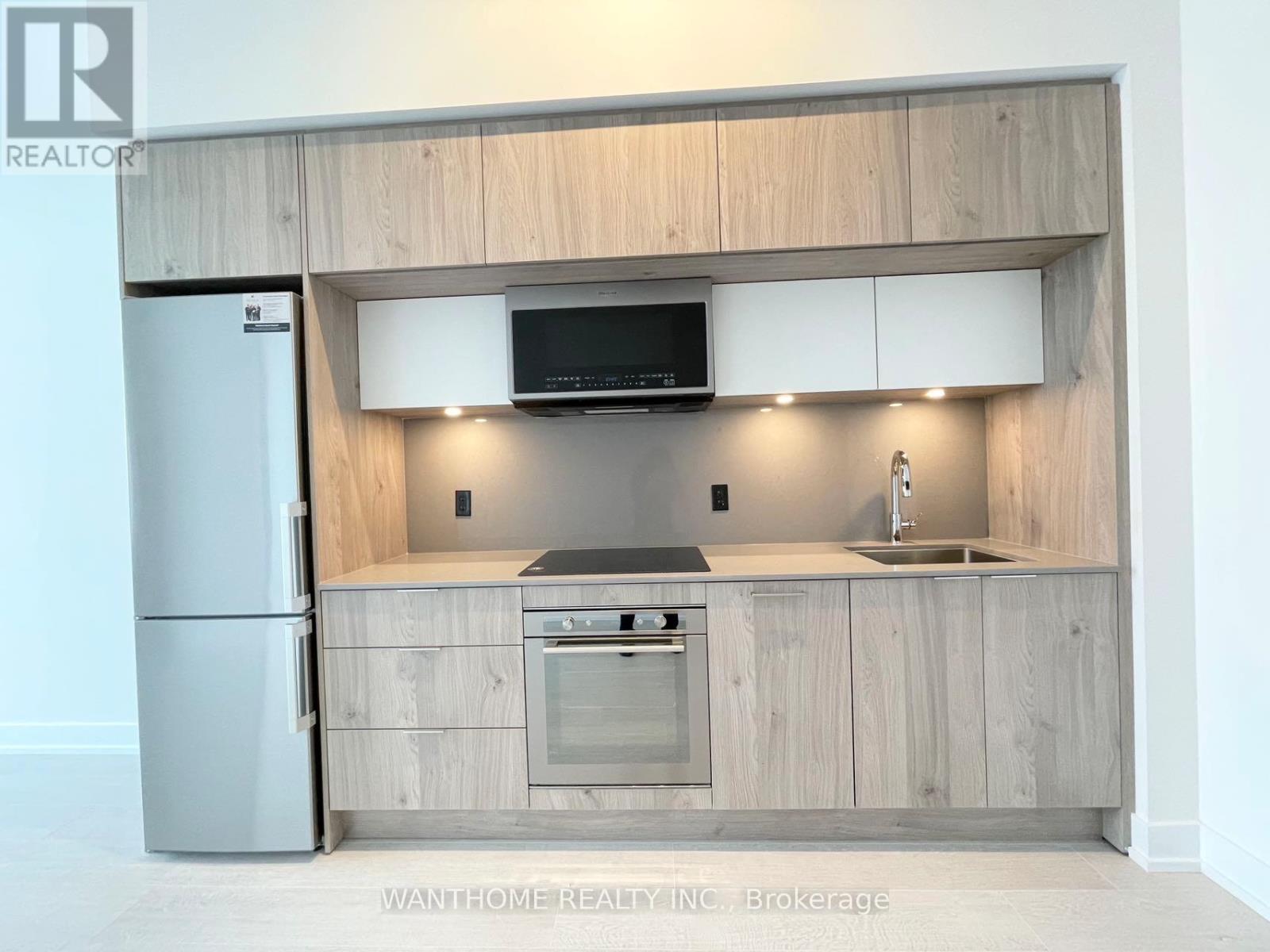 1508 - 25 Adra Grado Way, Toronto, Ontario M2J 0H6 - Photo 13 - C12986102