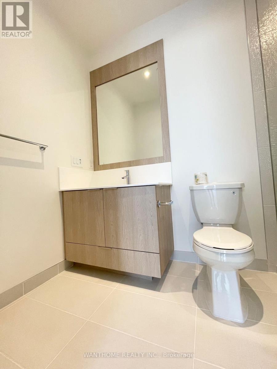 1508 - 25 Adra Grado Way, Toronto, Ontario M2J 0H6 - Photo 14 - C12986102