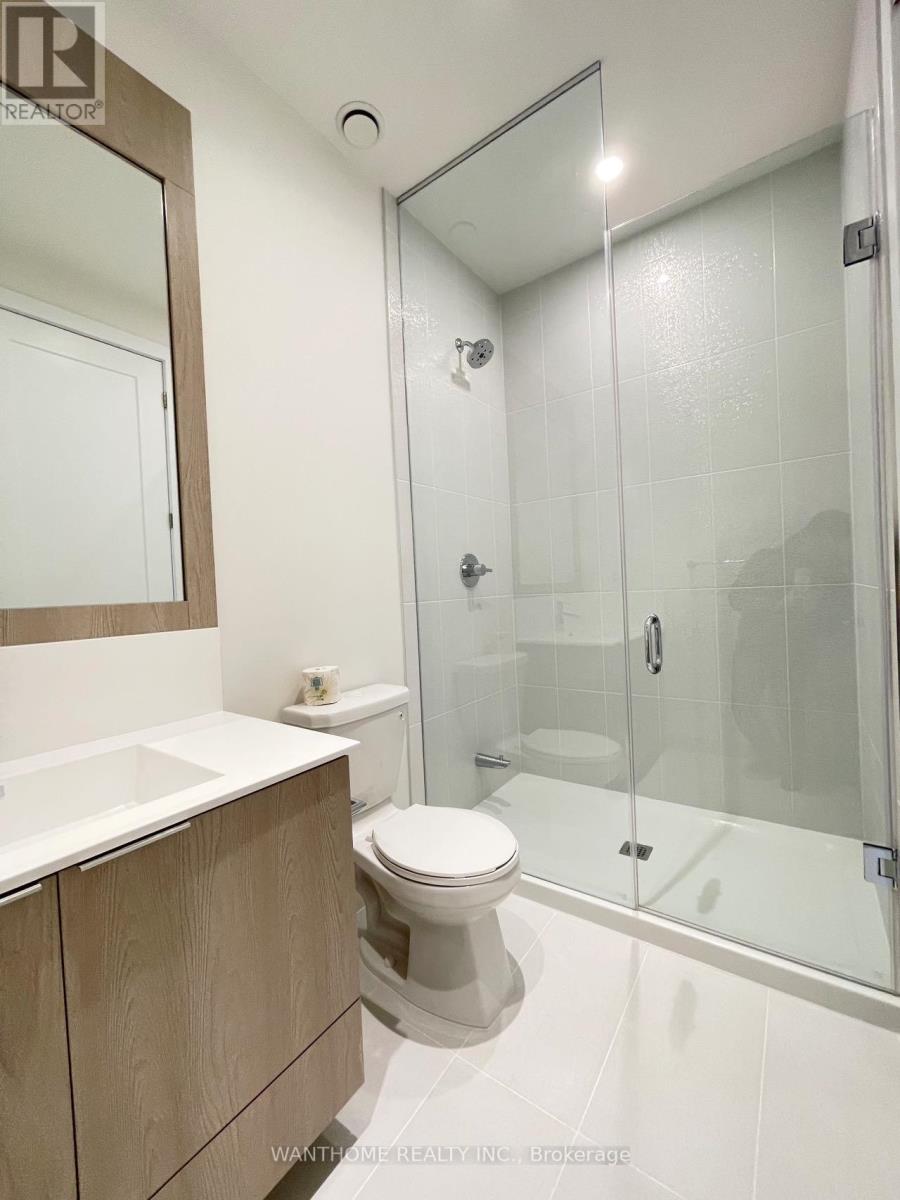 1508 - 25 Adra Grado Way, Toronto, Ontario M2J 0H6 - Photo 15 - C12986102