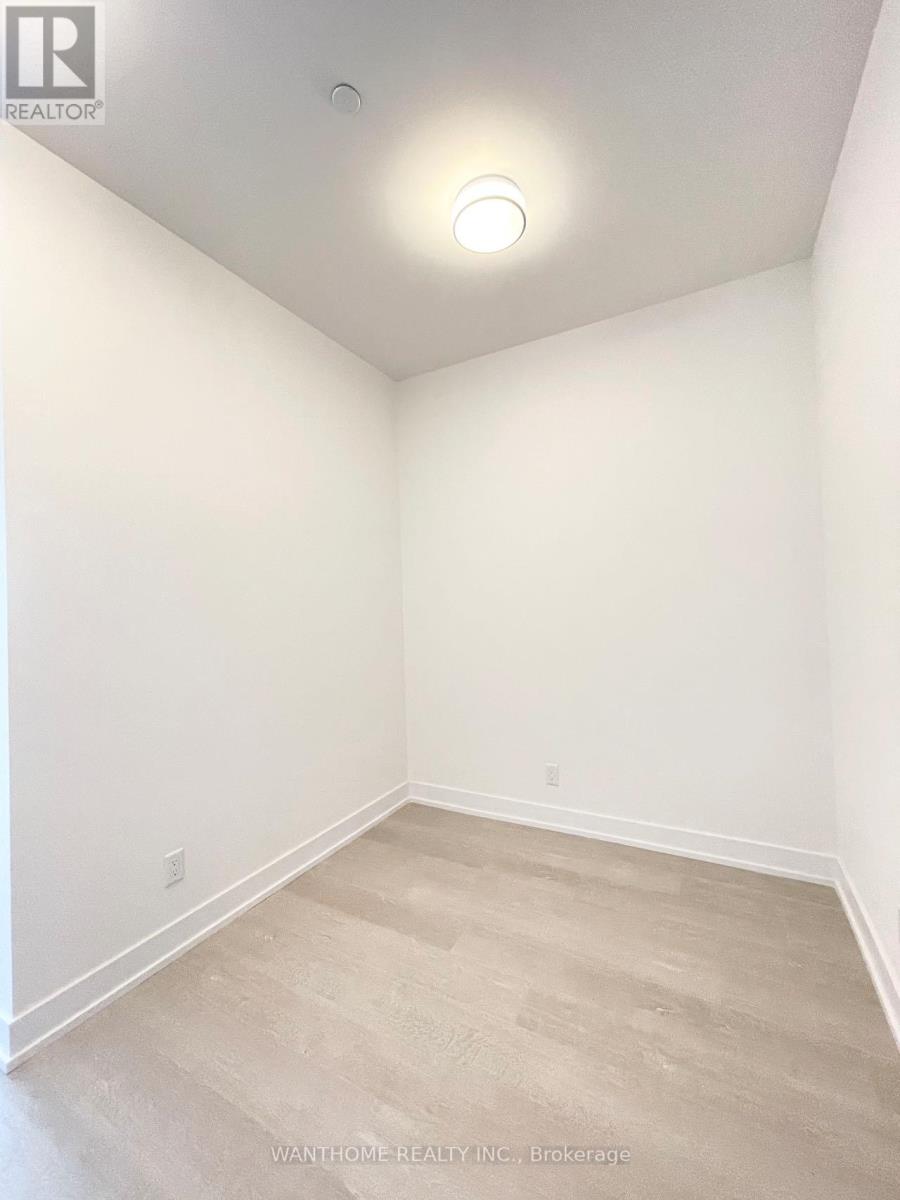 1508 - 25 Adra Grado Way, Toronto, Ontario M2J 0H6 - Photo 5 - C12986102