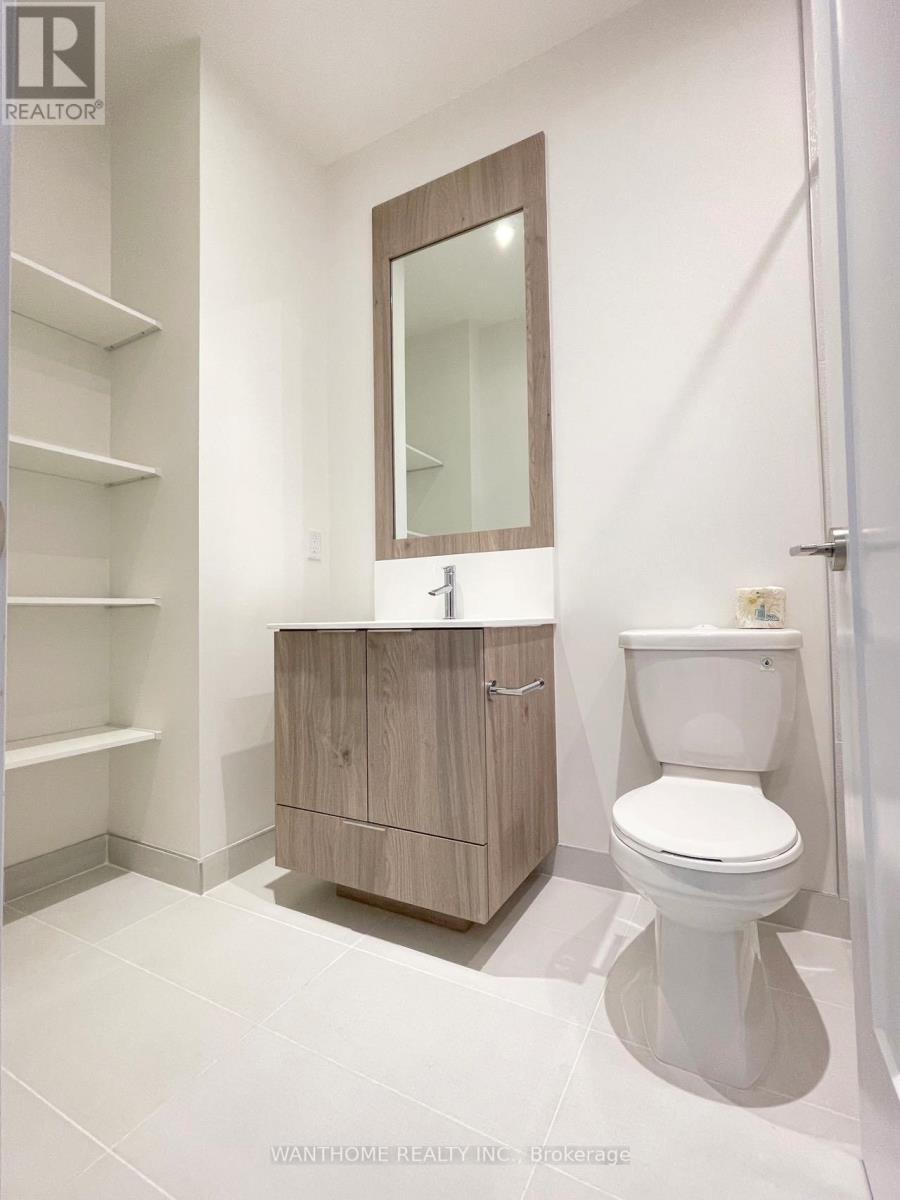 1508 - 25 Adra Grado Way, Toronto, Ontario M2J 0H6 - Photo 7 - C12986102