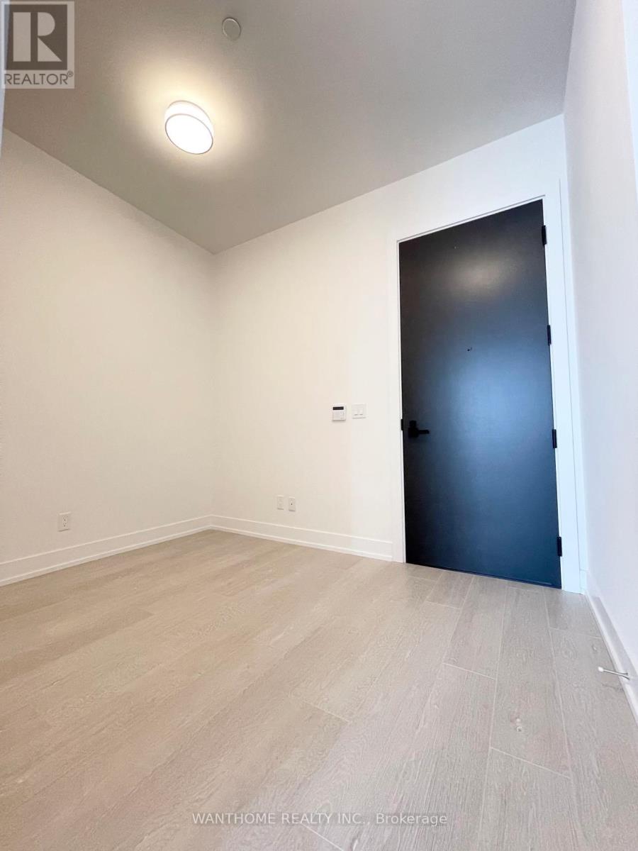 1508 - 25 Adra Grado Way, Toronto, Ontario M2J 0H6 - Photo 9 - C12986102