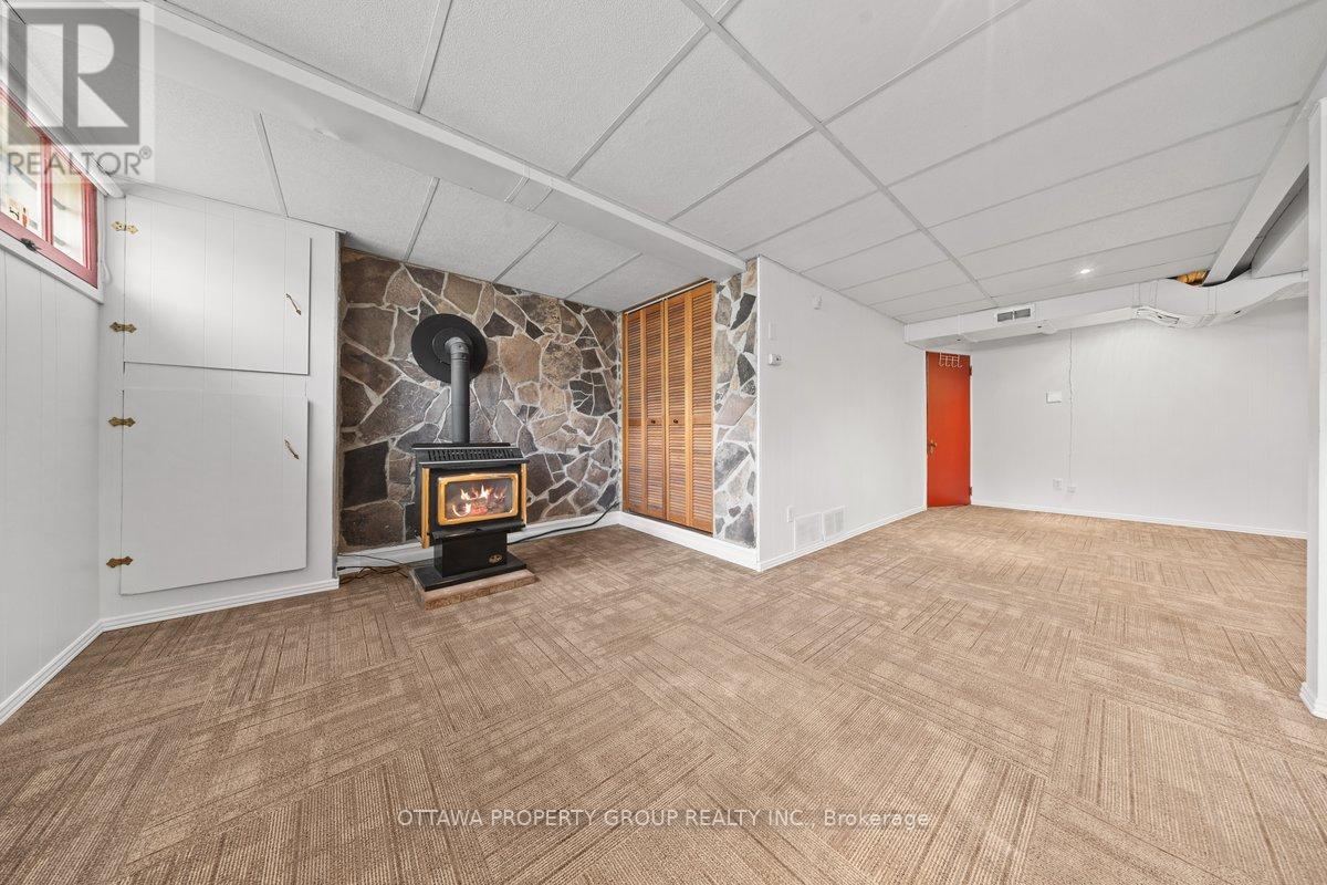 777 Cork Street, Ottawa, Ontario  K1G 1X8 - Photo 12 - X12986066