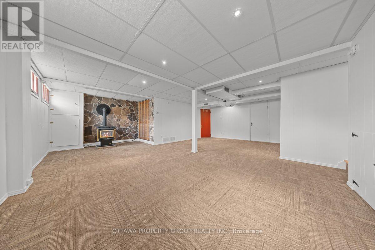 777 Cork Street, Ottawa, Ontario  K1G 1X8 - Photo 13 - X12986066