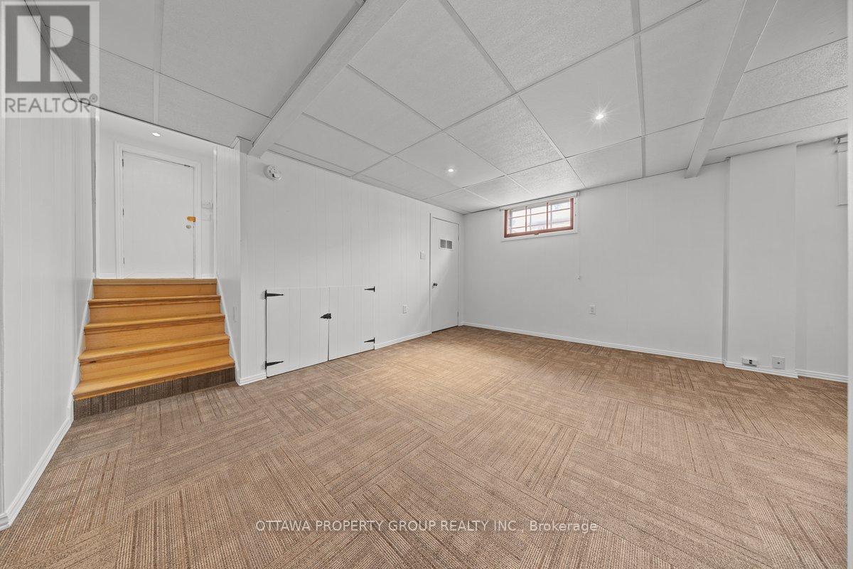 777 Cork Street, Ottawa, Ontario  K1G 1X8 - Photo 14 - X12986066