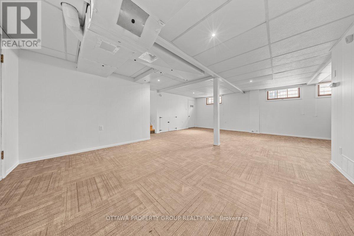 777 Cork Street, Ottawa, Ontario  K1G 1X8 - Photo 15 - X12986066