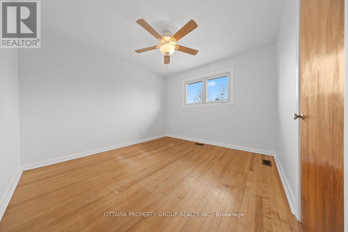 777 Cork Street, Ottawa, Ontario  K1G 1X8 - Photo 17 - X12986066