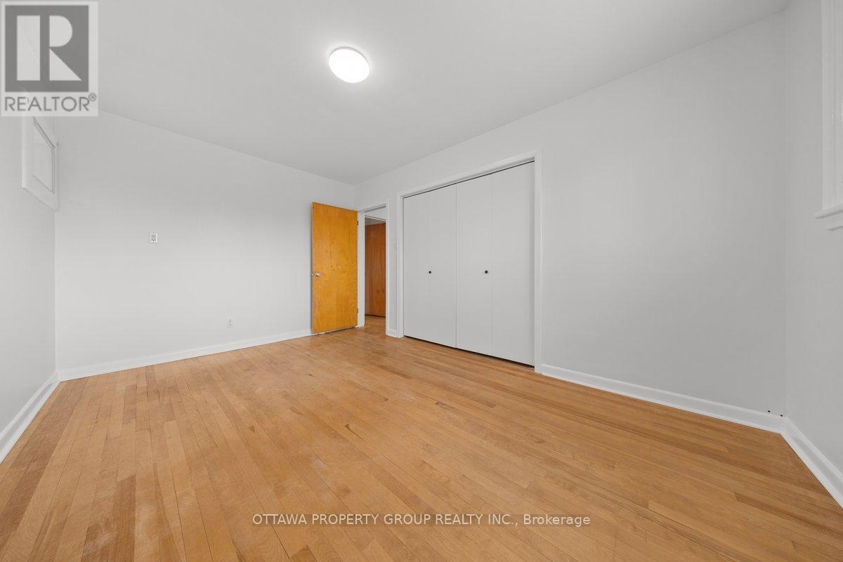 777 Cork Street, Ottawa, Ontario  K1G 1X8 - Photo 18 - X12986066