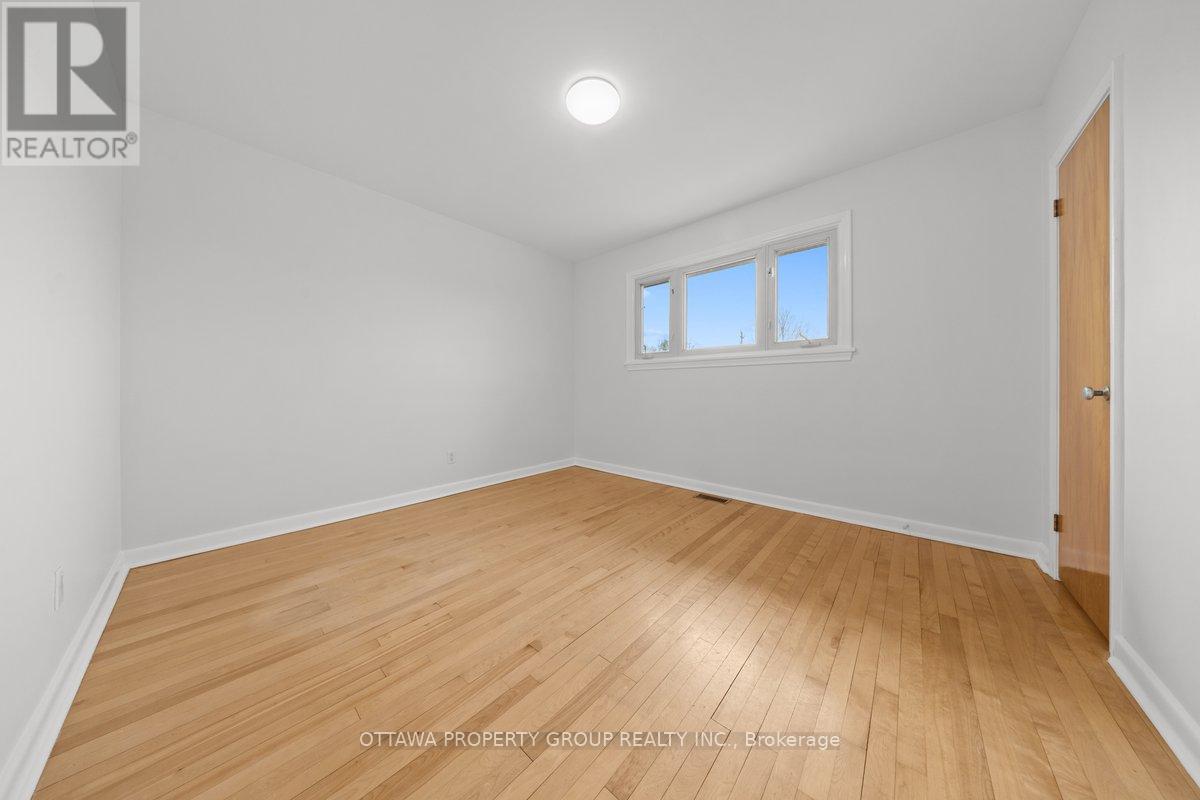 777 Cork Street, Ottawa, Ontario  K1G 1X8 - Photo 20 - X12986066